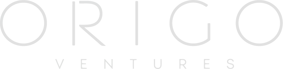 Origo Ventures